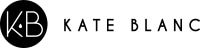 Kate Blanc Cosmetics coupons